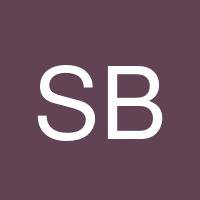 Scott Beam's profile image