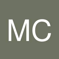 Mars Changer's profile image