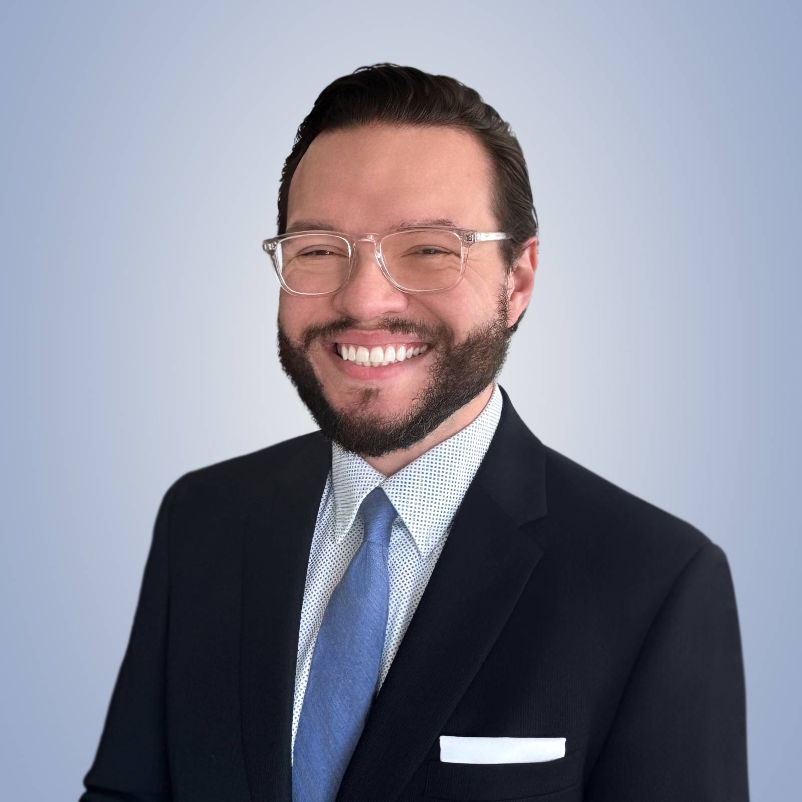 Jovica Djurdjevic's profile image