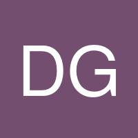 Deborah Grantham's profile image