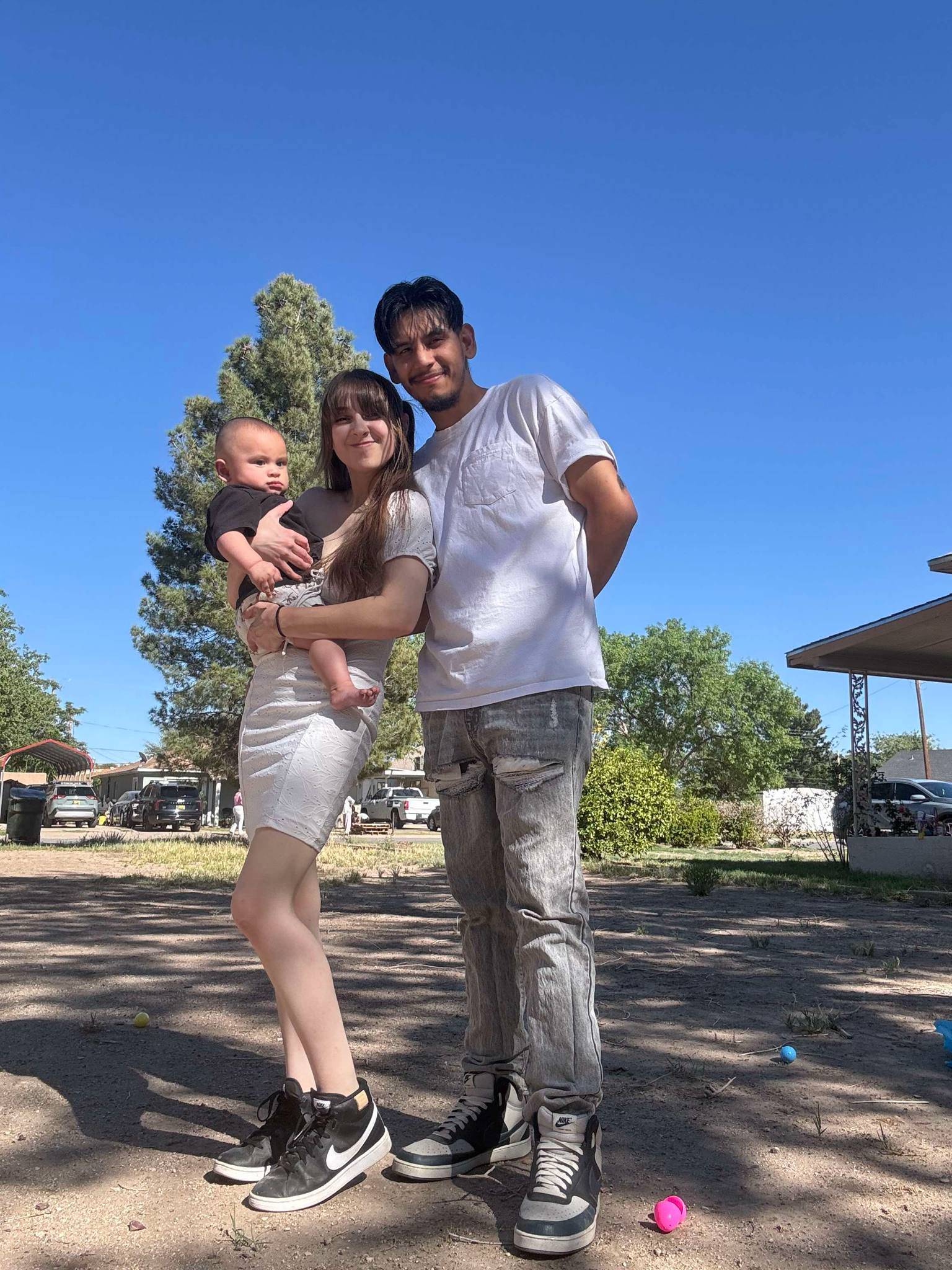 Daniel Tovar's profile image