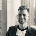 Nicholas Joseph's profile image