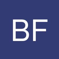 Bryon Franklin's profile image