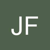 James Freeling's profile image