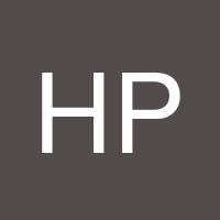 Hong-Van Phan's profile image