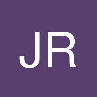 James Ryan's profile image