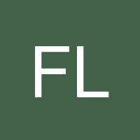 Fatima Latifi's profile image