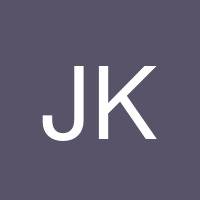 Jared Karban's profile image