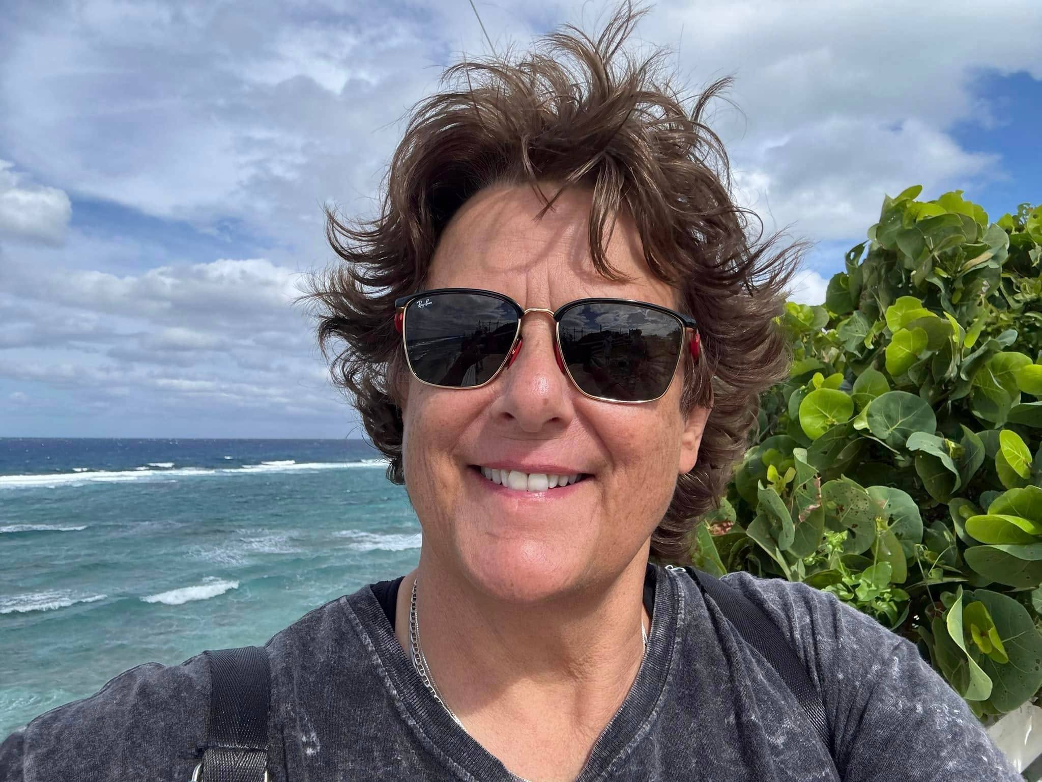 Cheryl Gaudreau's profile image