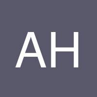 Audra Houston's profile image