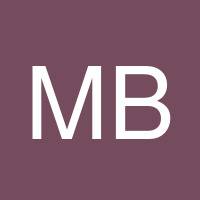 Michael Briger's profile image