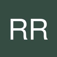 Rondo Realm's profile image