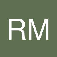 Richard Moseley's profile image