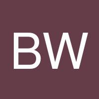 Bill Wilbanks's profile image