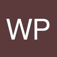 Will Park's profile image