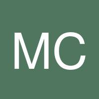 MaryClaire Chamberlain's profile image