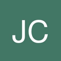 Jennifer Cradier's profile image