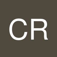 Charyle Renault's profile image