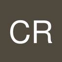 Charyle Renault's profile image
