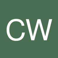 Craig Witte's profile image