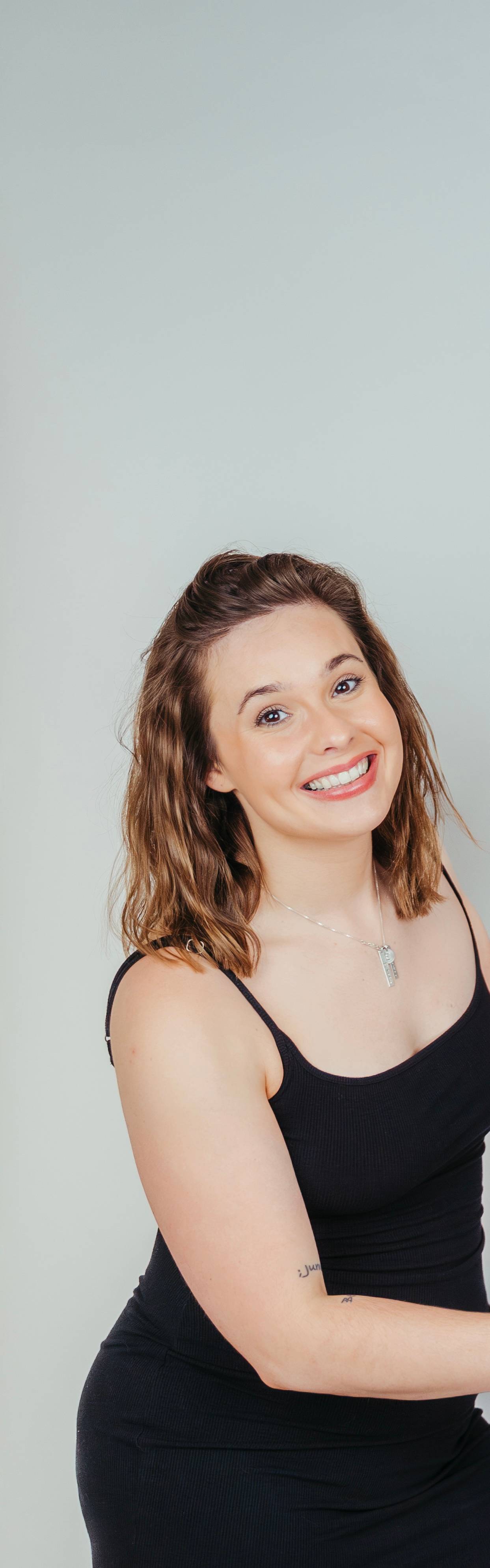 Shayla Webb's profile image