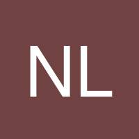 Nicolás Eduardo Larach León's profile image