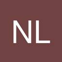 Nicolás Eduardo Larach León's profile image
