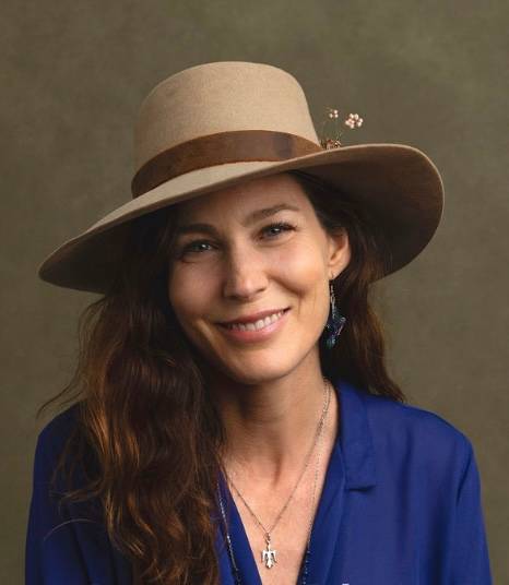 Rose Cole's profile image