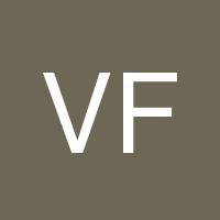 Vasty Fernandez's profile image