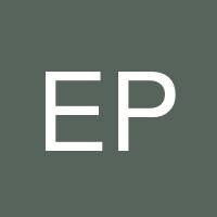 Eddie P Gingerich's profile image