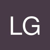 Layla Gamble's profile image