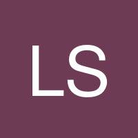 Lauren Scarber's profile image