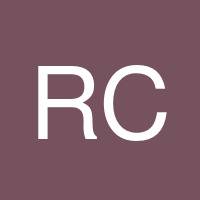 Ranya Crowder's profile image