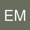 Eddie Meier's profile image