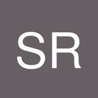 Stephen Rebentisch's profile image