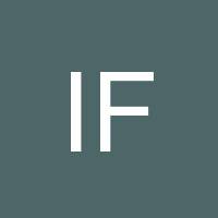 Izzy Freeman's profile image