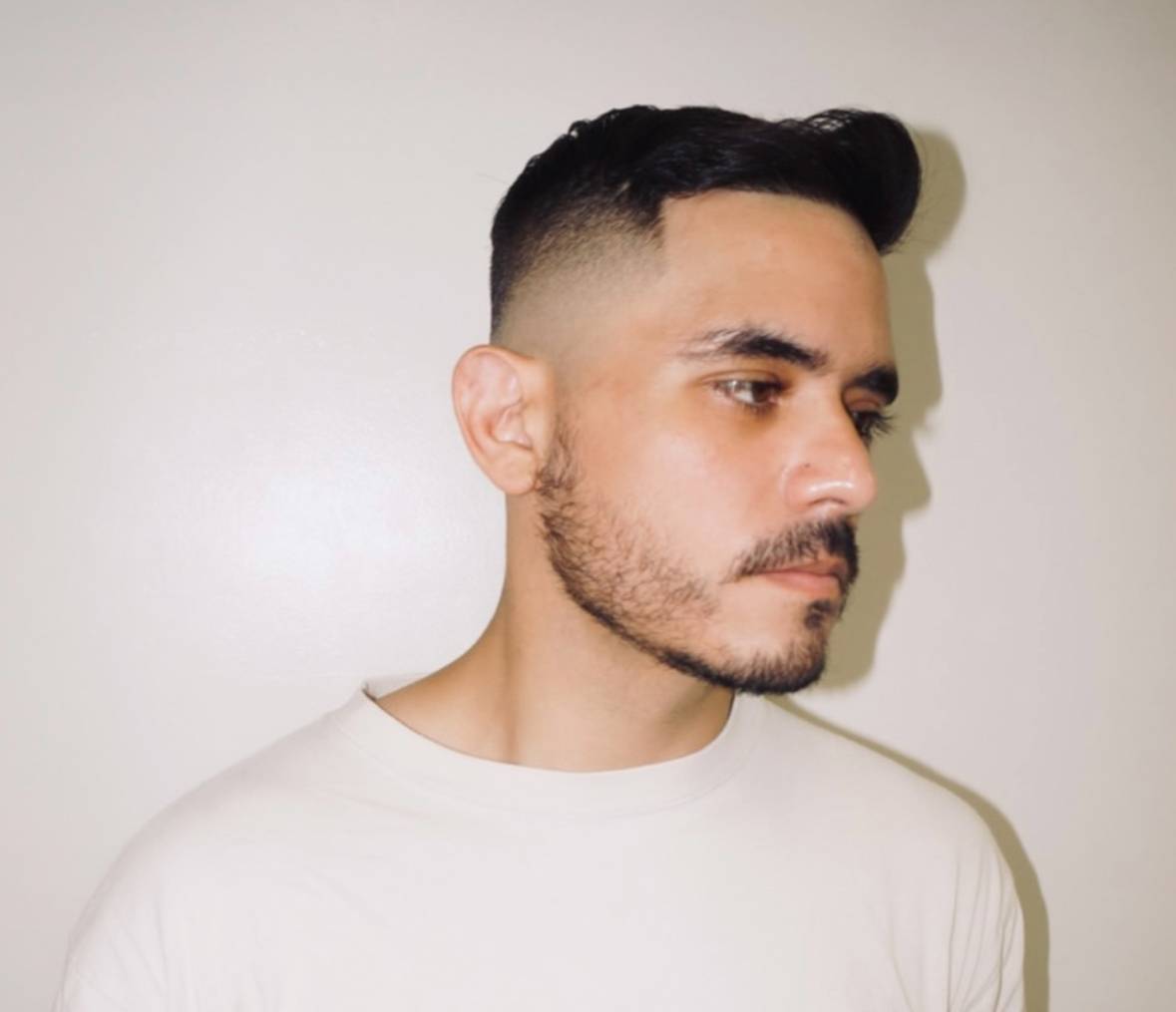 Manny Reyna's profile image