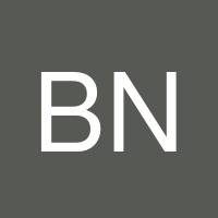 Bill Newhouse's profile image