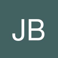 Jeff Binstock's profile image