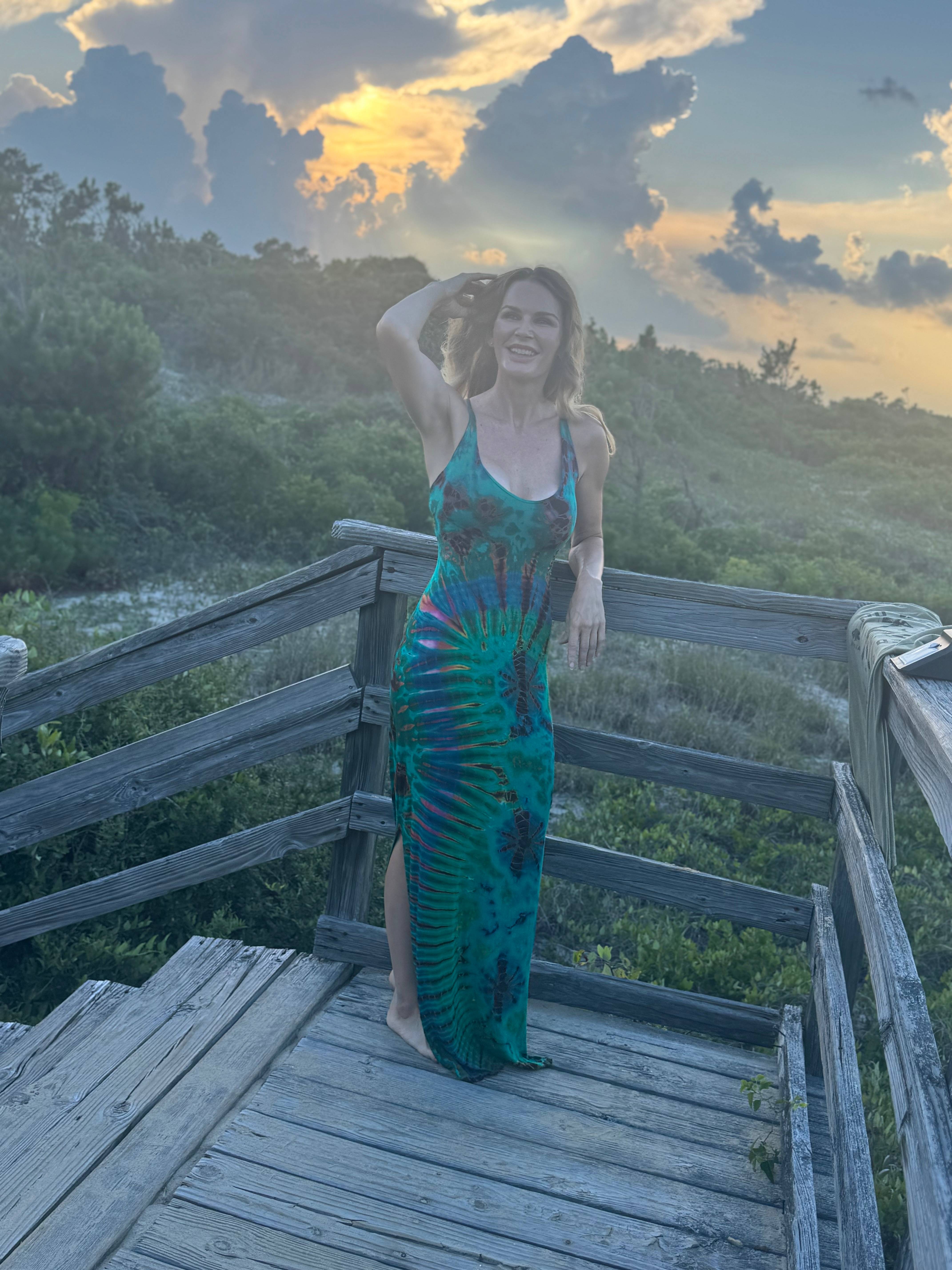 Katie Holden's profile image