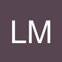 Loren Maier's profile image