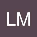 Loren Maier's profile image
