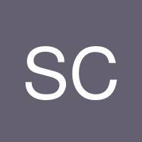 Sean Cone's profile image