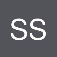 Sathish Sridharan's profile image