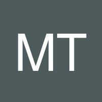 Majesta Turner's profile image