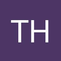 Troy Havener's profile image