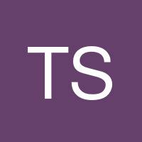 Tamara Sites's profile image