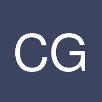 David Garcia's profile image