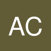 Anthony Conners's profile image