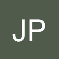 Jerrod Plotts's profile image